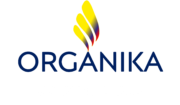 Organika Colombia Group